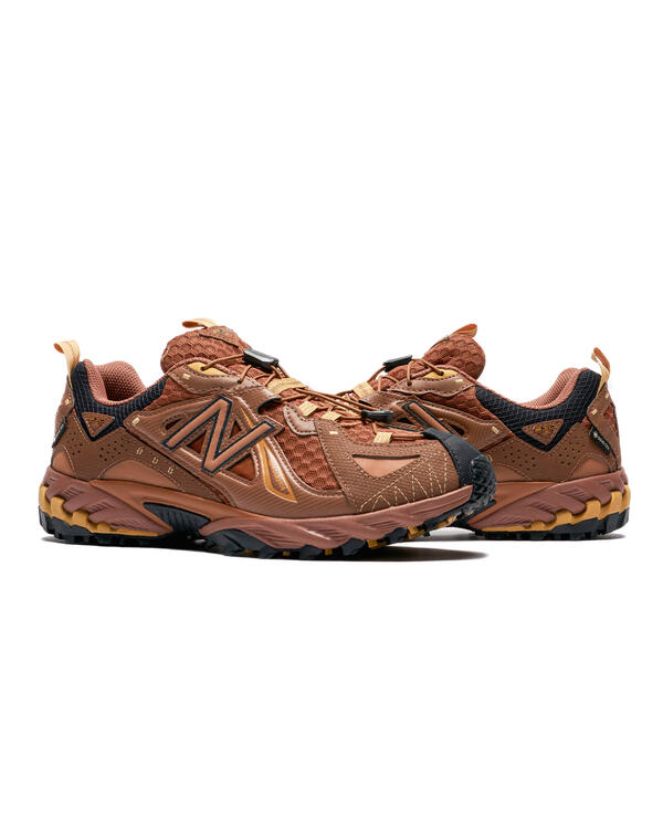 Zapatillas new balance 530 vazee leather hotsell